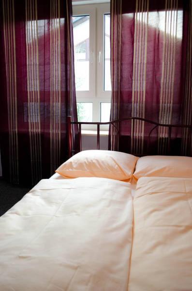 Hostel Nanina Gröbenzell 客房 照片
